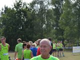 Aflossingszone 2015 - 248.jpg